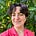 Caryn Sherbet, LMSW's avatar