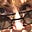 Maggie's avatar