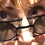 Maggie's avatar