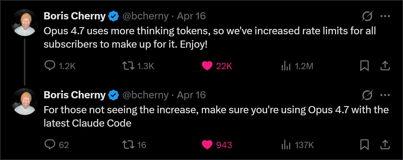 Regression-test old prompts before cutting over