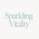 Sparkling Vitality