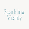 Sparkling Vitality