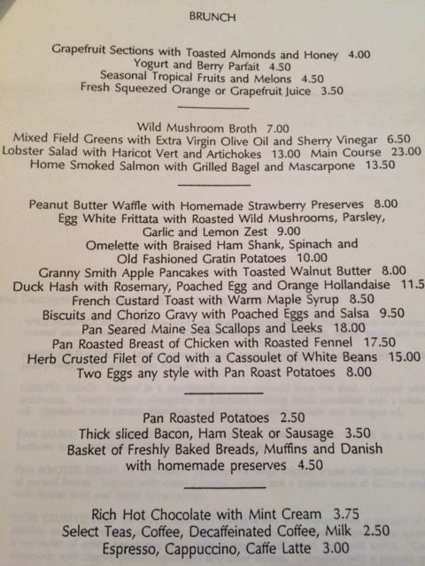 FullSizeRender (61) FullSizeRender (61)