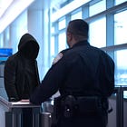 Subtext Embedded Commanding: Directing Behavior Through Indirect Speech