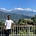 Anish Ghimire's avatar
