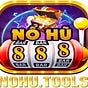 NOHU Trang Chu's avatar