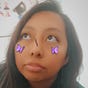 Luz's avatar