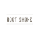 root smoke