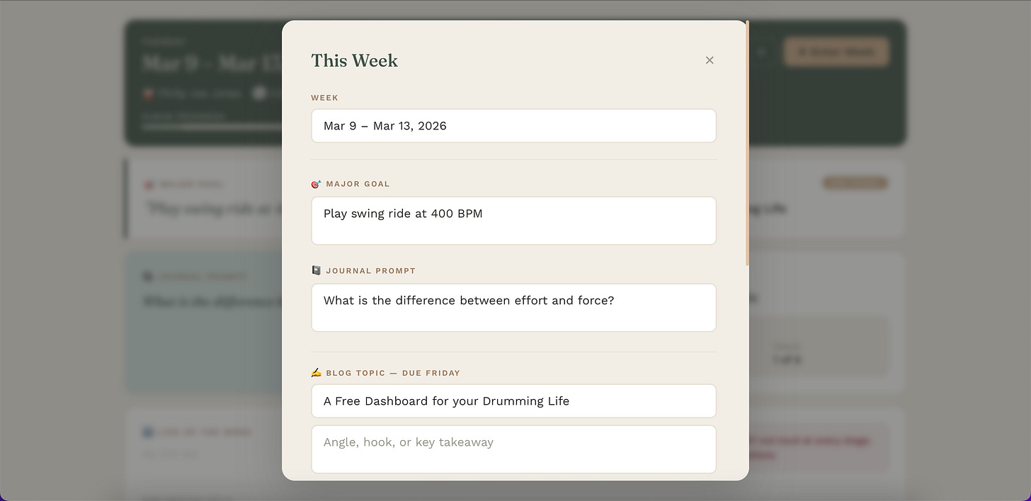 Screen Shot 2026-03-10 at 5.54.29 PM.png