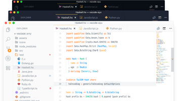 🌈 15 Awesome VS Code Plugins to Make Your IDE Look Cool!