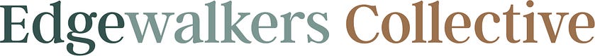 Edgewalkers Collective