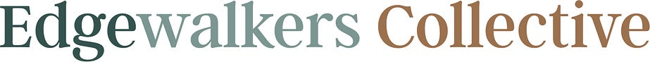 Edgewalkers Collective