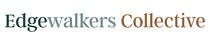 Edgewalkers Collective