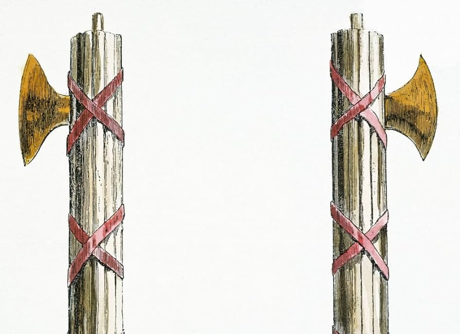 Origin of the term 'Nazi,' an Etymological exploration