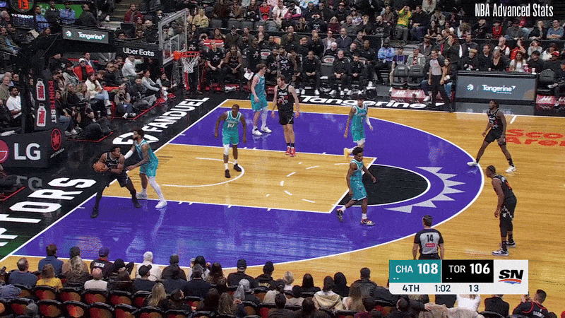 1853b2be-d0e8-8b9f-df2d-d2a0e46e843c_1280x720.mp4 [optimize output image]