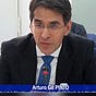 Arturo Gil Pinto's avatar