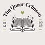 The Queer Crimson Diaries's avatar
