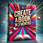 Content Marketing Strategy Insights