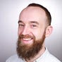 Pete Irvine's avatar