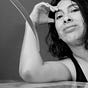 María Antonia's avatar