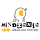 Mindzania