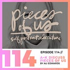 Your Story Matters by rukristin