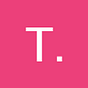 T.'s avatar