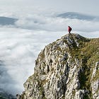 Q3/2024 Superinvestor Portfolio Update