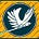Speardove Post's avatar