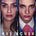 TurkishTVObsessed's avatar