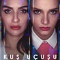 TurkishTVObsessed's avatar