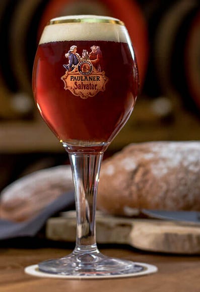 Contenu de l’article