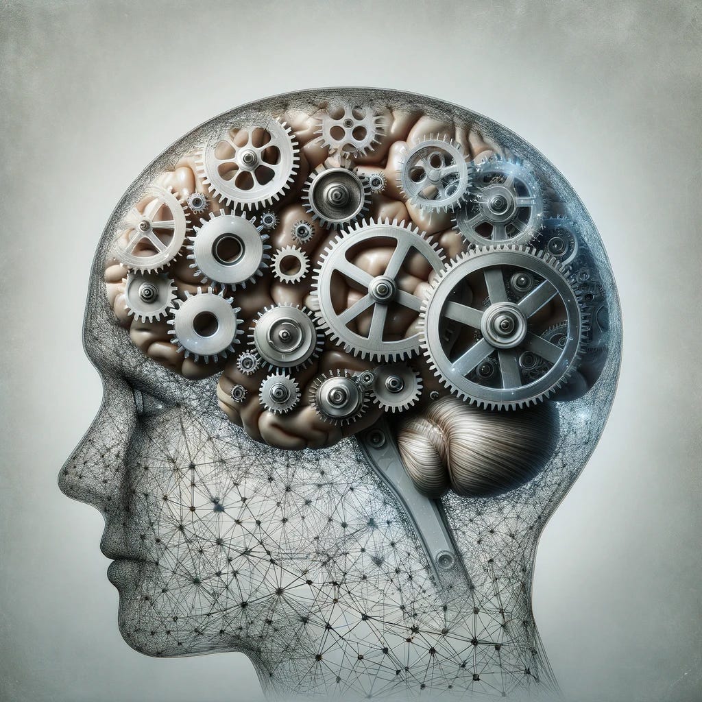 Développer un esprit agile est nécessaire pour la gestion de projet