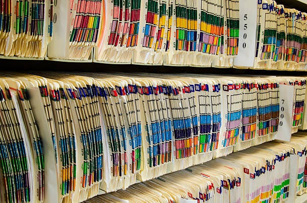 Waivers: A Misunderstood Lifeline in Medically Complex Care
