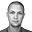 Jorin Eichhorn's avatar