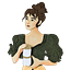 User's avatar