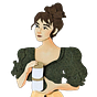 Courtney Donovan's avatar