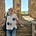 David Birkett's avatar