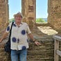 David Birkett's avatar