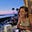 Meric Akcay Dunn's avatar
