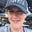 Cathy Farman's avatar
