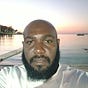 Gawayne Beckford's avatar