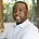 Daniel Yeboah's avatar