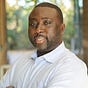 Daniel Yeboah's avatar