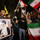 The #FreeIran Movement Told Us to Listen to “Iranian Voices": Now, Voices Across Iran Have Been Silenced—Permanently