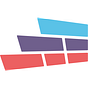 PolicyCo's avatar
