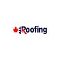 All Roofing's avatar