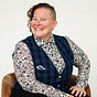 Nancy Shadlock's avatar