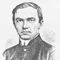 DoorDash Thomist's avatar