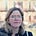 Edie Olmsted's avatar